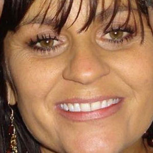 Meet your Posher, Gina